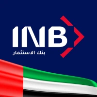 Invest Bank UAE