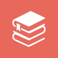 Mitlesen: Learn German Reading
