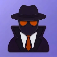 Imposter Game: Elite™ Party