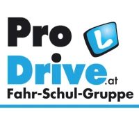ProDrive
