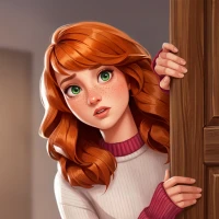 Ruby's Mystery: A Merge Story