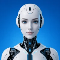 Lingora : Language Learning