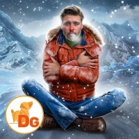 Myth or Reality: Snowbound