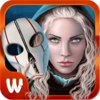 Dark Strokes: Hidden Object