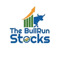 The BullRun Stocks