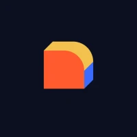 AI Flashcards - Deckbase