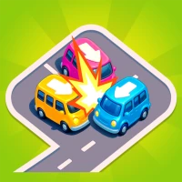 Car out Jam!