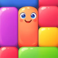 What The Jelly?