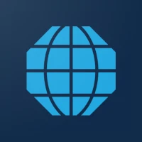 CME Group