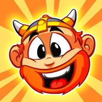 Happy Vikings FREE