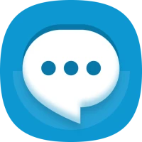 Messages
