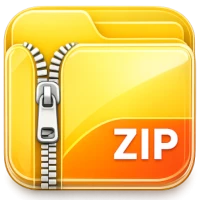 Zip Extractor–Unzip UnRAR