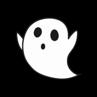 Temp Mail By Ghostmail.one
