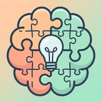 Brain Awakening
