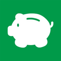 Keepr: Simple Budget Planner