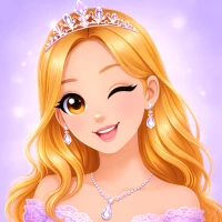 Makeup Games for kids