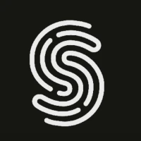 Seed Companion App