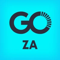 GoTyme Bank | South Africa