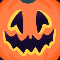 Halloween Fun Pack
