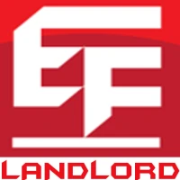 Ezen Landlords