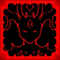 Dark Sword: The Light of Ainn