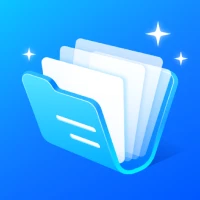 Phone Manager Plus
