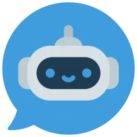 Study Buddy: AI Homework Help!