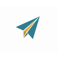 Guru AI - Learning App