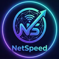NetSpeed