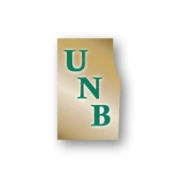 My United National Bank