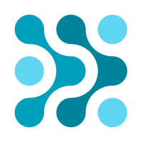 Device Intelligence