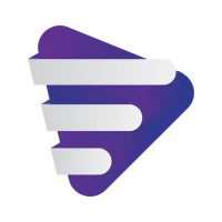 Elance Learning App