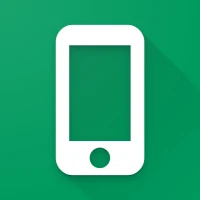 My Device Info - Hardware & OS