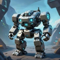 Defense Legend 3 Premium