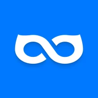 uVPN - Fast Secure VPN Proxy
