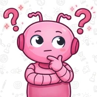 Not Robot Test: Brain Puzzles