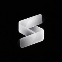 Swipe - Photo Cleaner