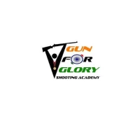 Gun For Glory