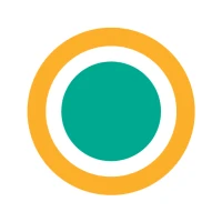 Sofisa Direto: Conta e Cartão
