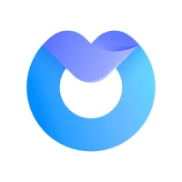 Nova Browser