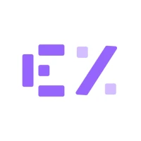 ExWallet