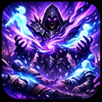 Idle Mercenary Guild