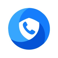 Offline Call Blocker Shield