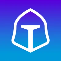 Vault12: Inherit Crypto Wallet