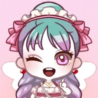 Idol Manager : Dress Up Game