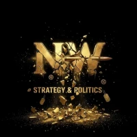 Nation Wars: Politics Strategy