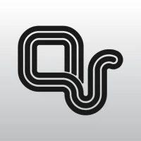 Qsets: Active Recall Study