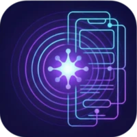 Appy: No-Code Business Builder