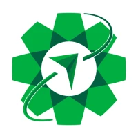 Al Mulla Exchange – Send Money