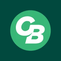 Chambers Bank Mobile Banking